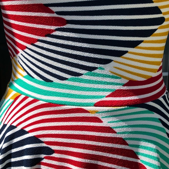 LLR Nicole - Picture 2 of 2